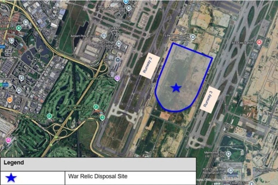 Bryan Cheong tweet media