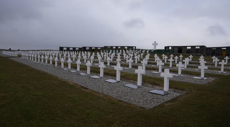 Daniel Ketchibachian tweet media