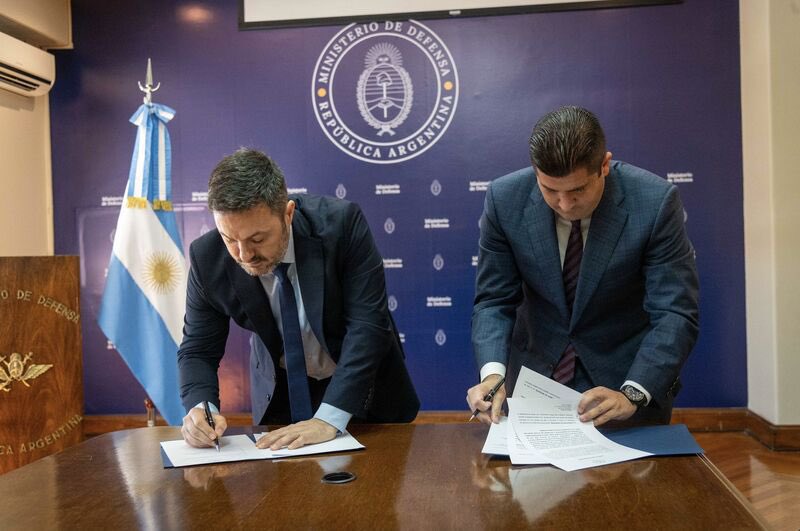 Daniel Ketchibachian tweet media