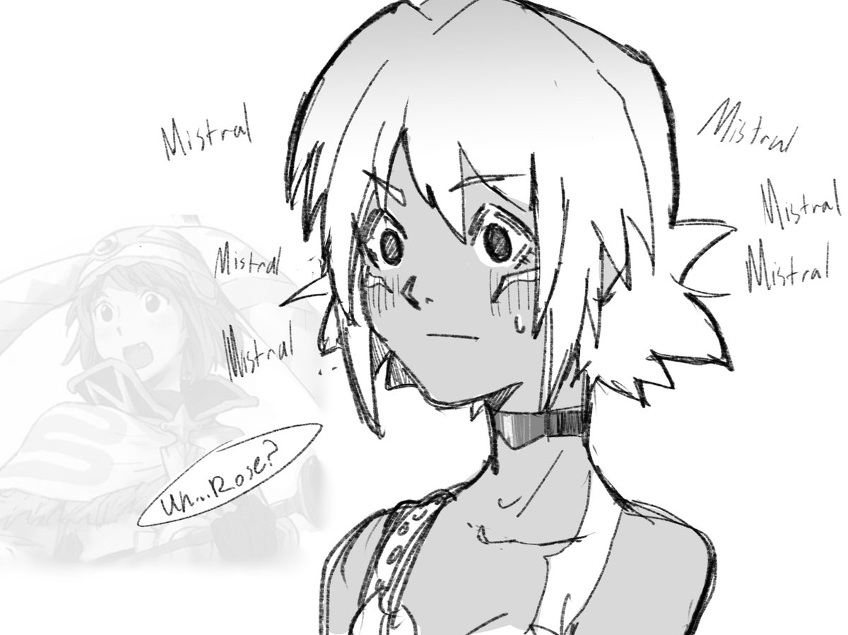 Illumi Velvet tweet media