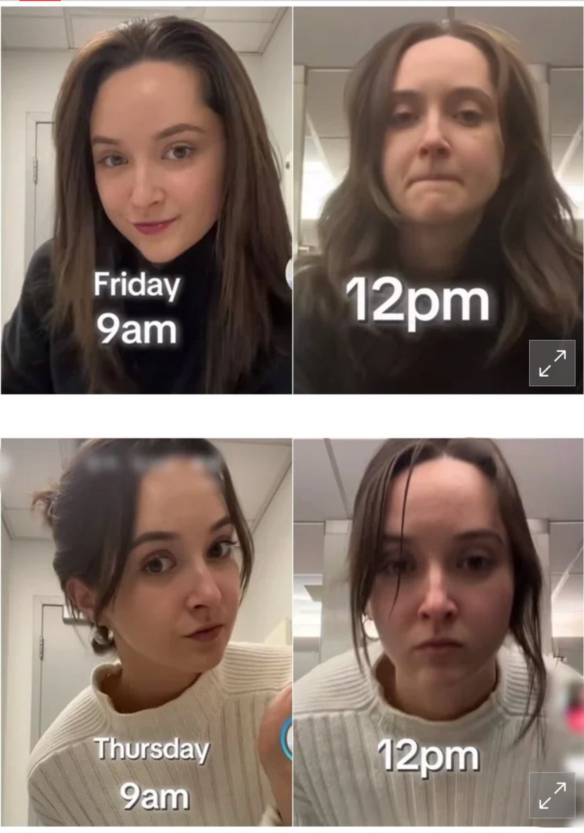 집밥채채🏠 tweet media