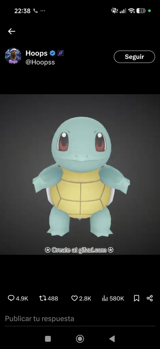 Lord_Lewis tweet media