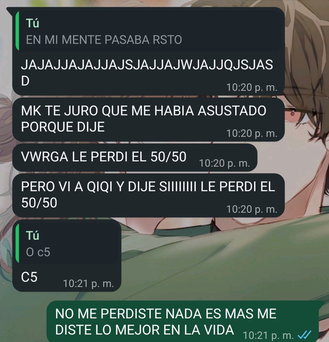 Enisha⁷ (ꪜ)🌺 ARIRANG🩵 QIQI C5 tweet media