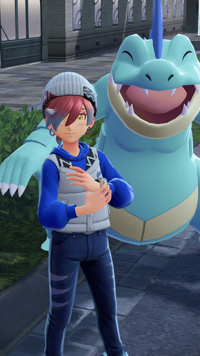 Dr.SEi ♜⃤ tweet media