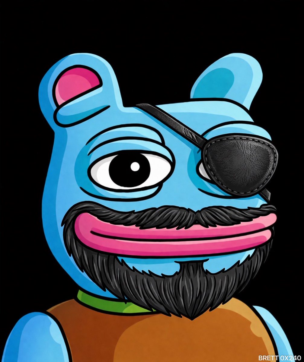 The Wealth Lover 🥇🎖️🔰 tweet media