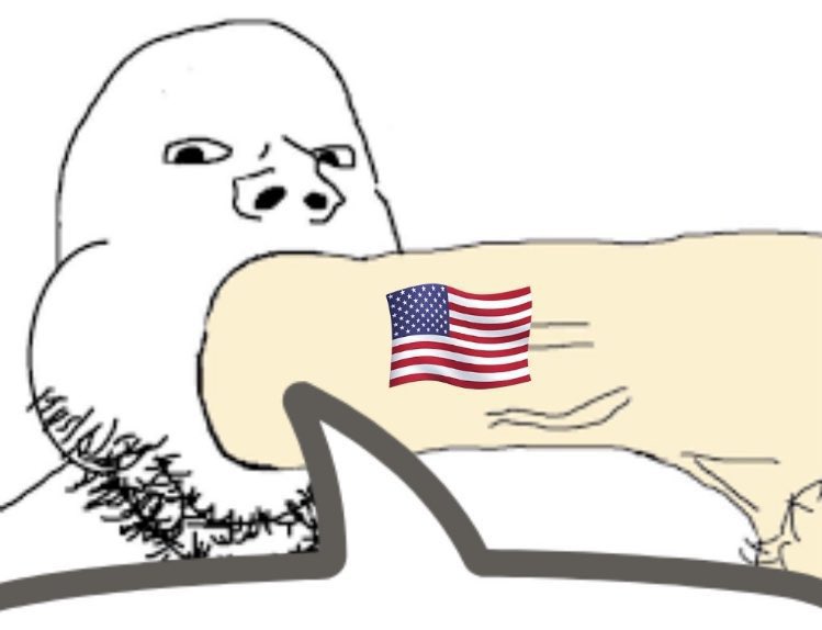 El crítico crítico ☭ tweet media