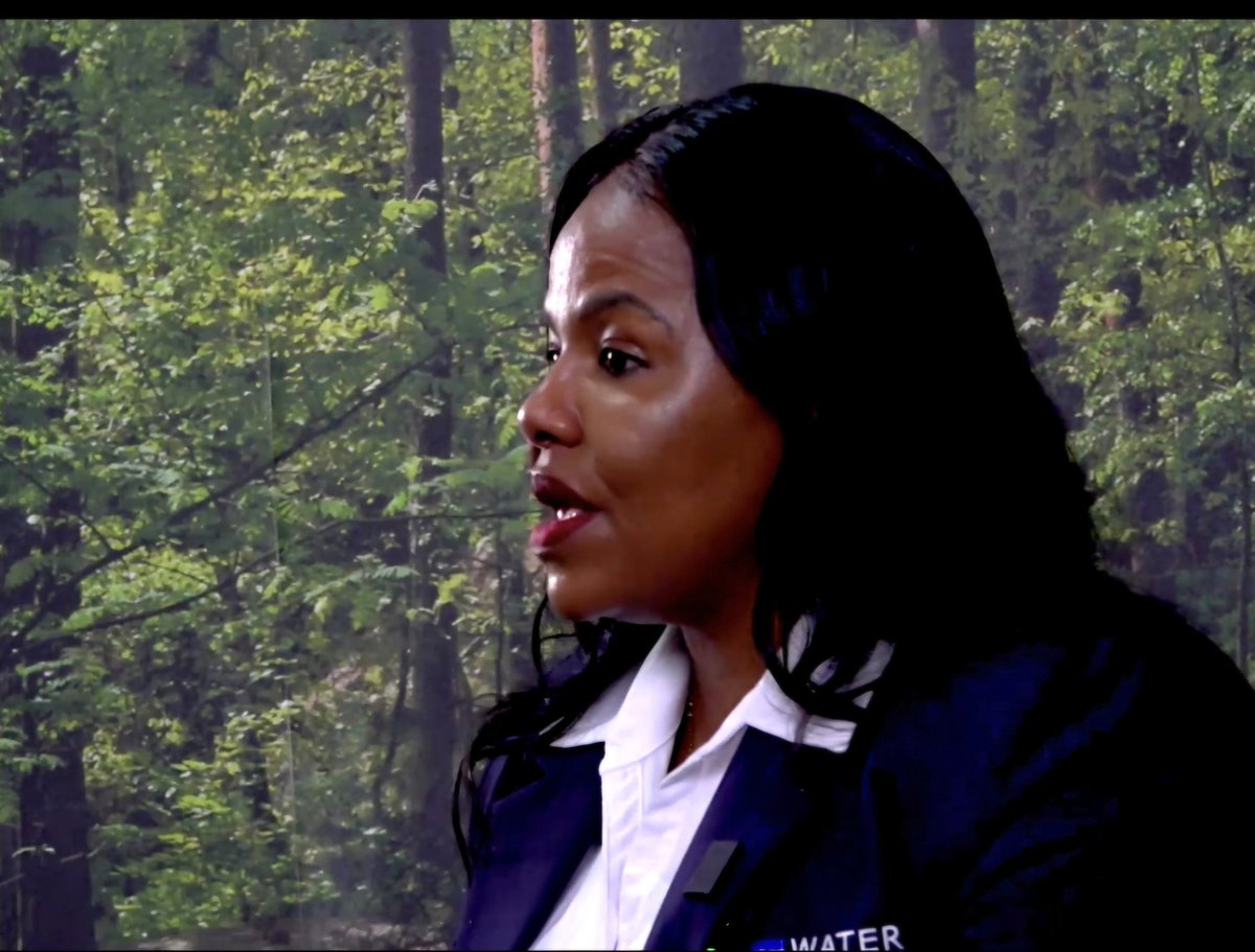 Mamohloding tweet media