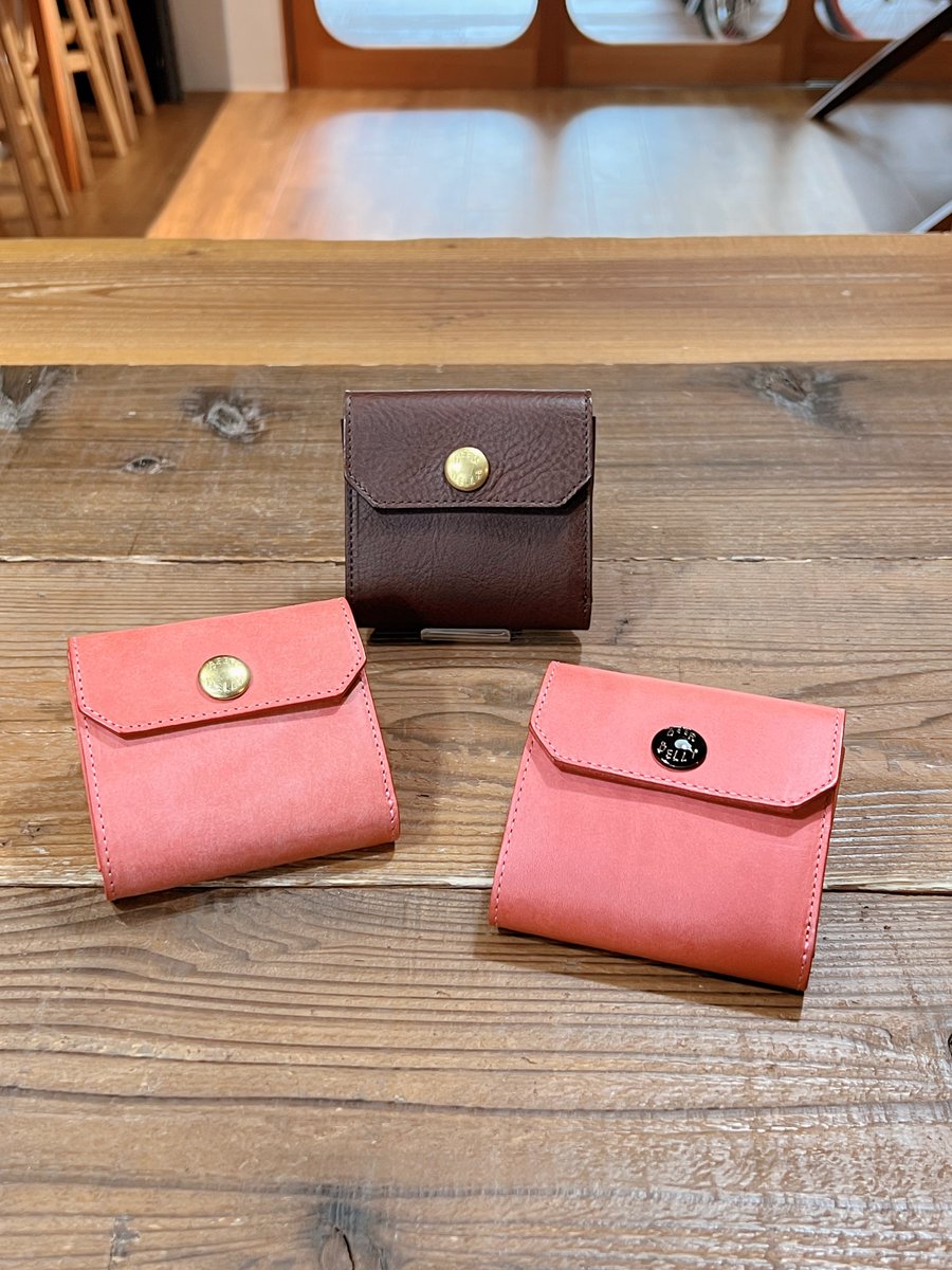 フォーセット by BEERBELLY tweet media