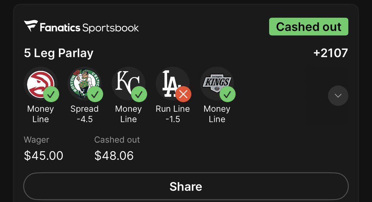 ChrisBets tweet media