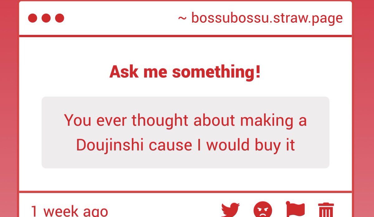 🔞 miri after dark 🔞 tweet media