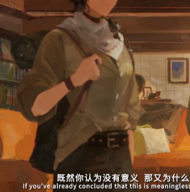 DIAMONDCRITTER NATION 💎🐾 tweet media