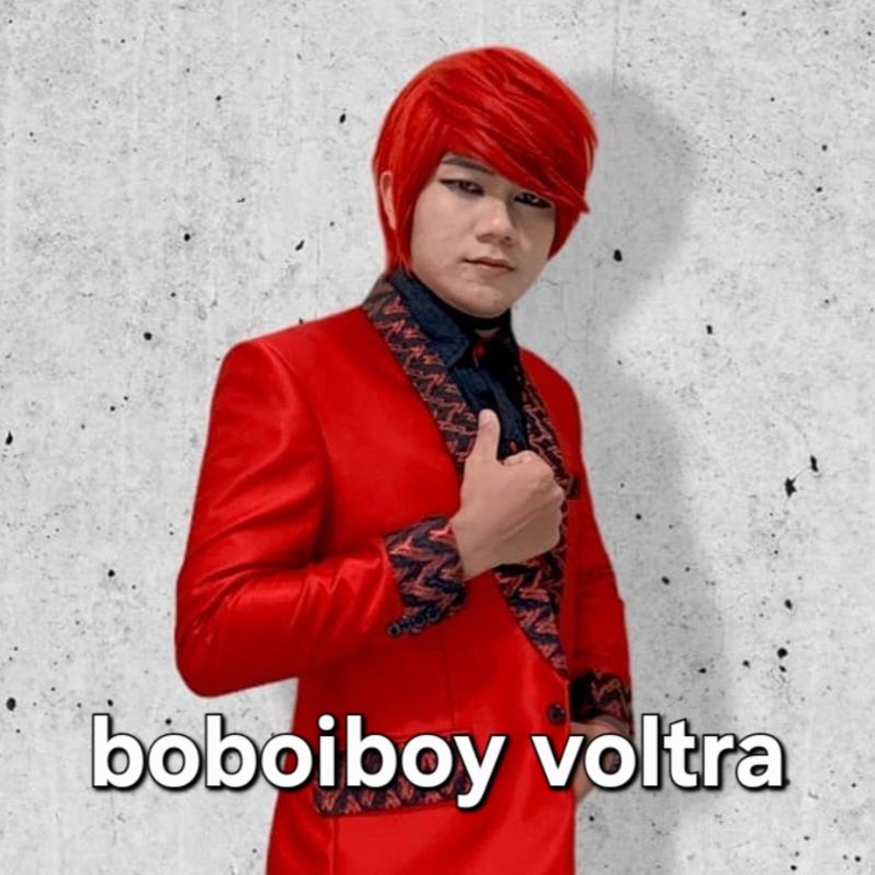 macha🍵 connoisseur || dibantai tweet media