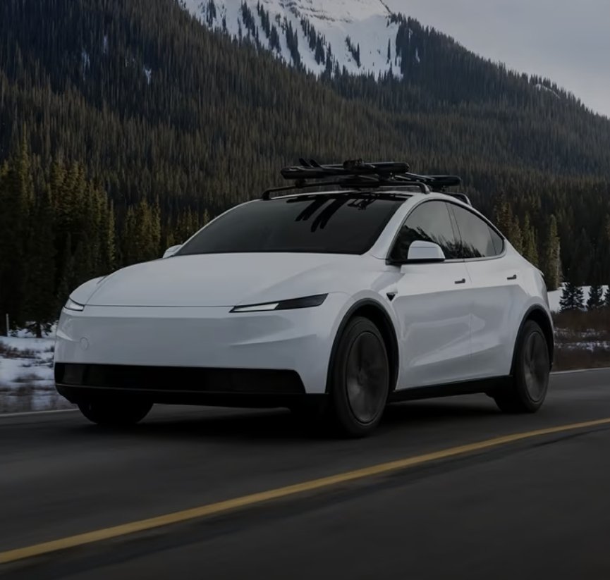 Lamar MK tweet media