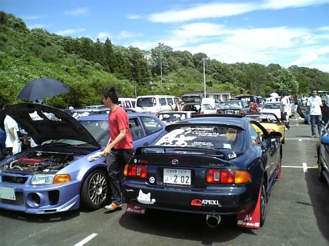 湾@❤️‍🩹いしがみセリカ tweet media