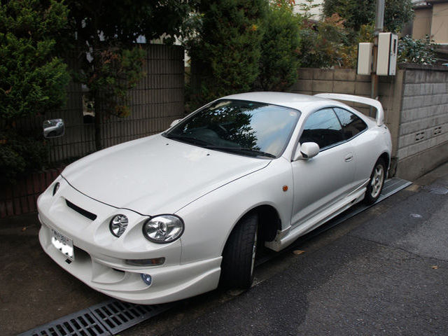 湾@❤️‍🩹いしがみセリカ tweet media