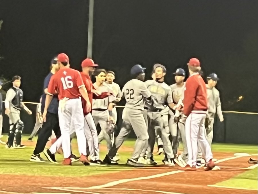 Steve Fryer tweet media