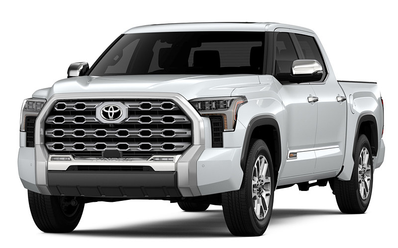 Car Watch tweet media