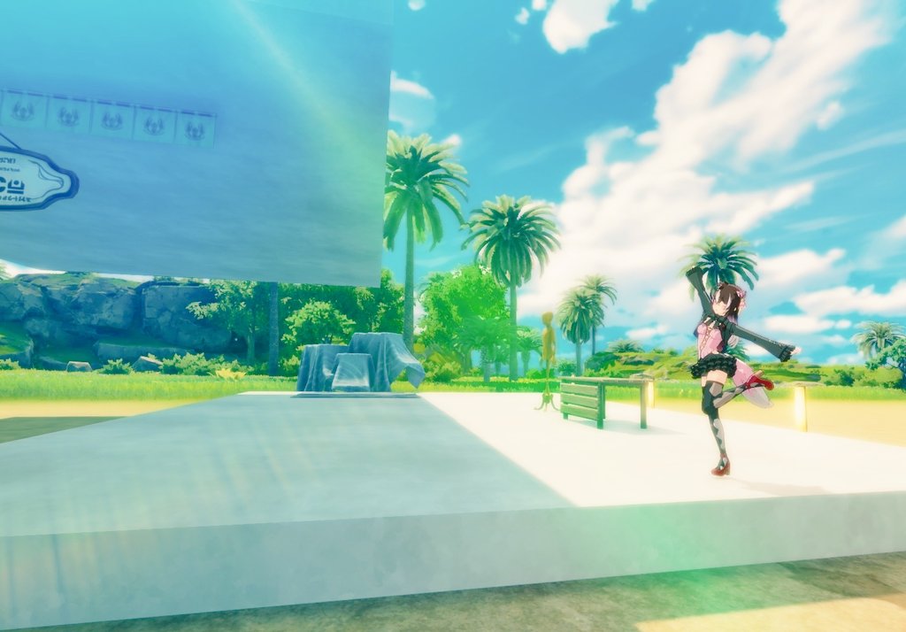 永遠ちゃん tweet media