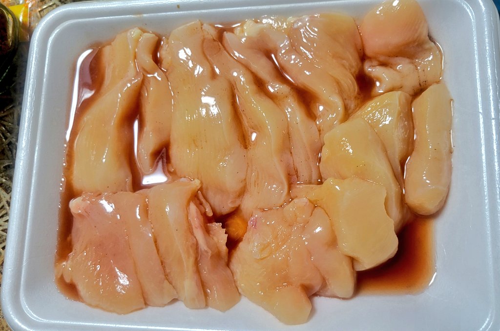 ナッティ@北関東アマモデラーズCLUB☕ tweet media