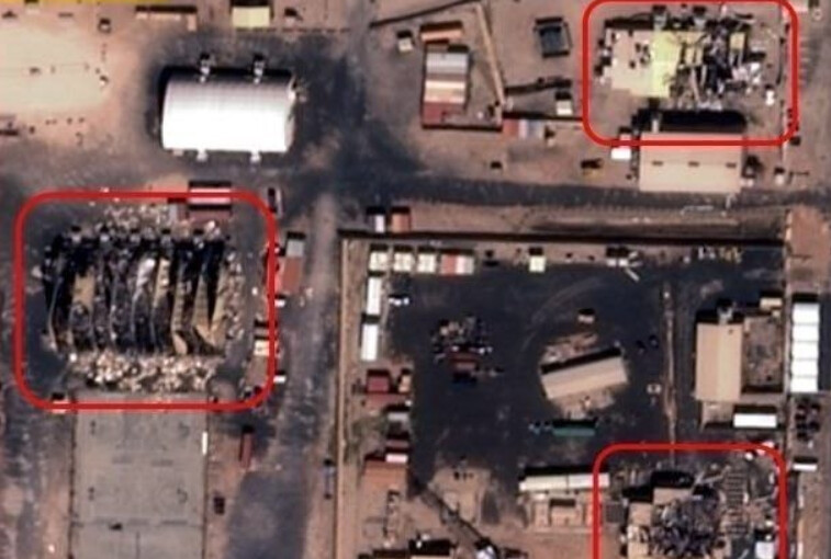 Le Parisien tweet media