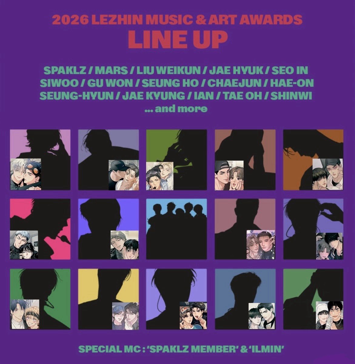 nyang 𝜗ৎ tweet media