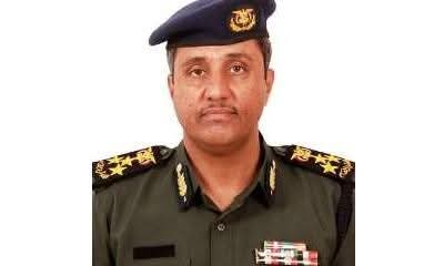 هارون السيباني | ناقد حضرموت #قضيتي_حضرموت 💫 tweet media