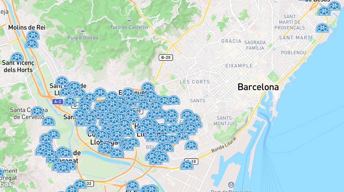 Nicia 🌍🚲🚋🚍🚇🌳 tweet media