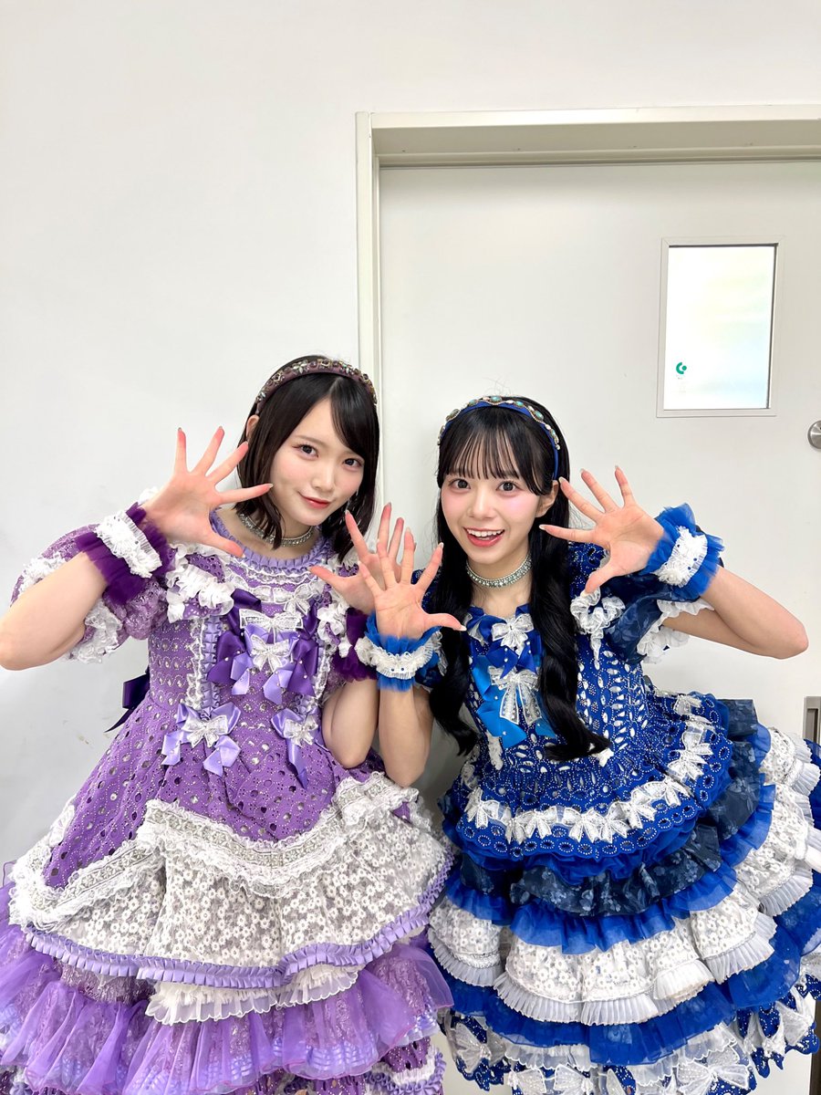 마스다햄 tweet media