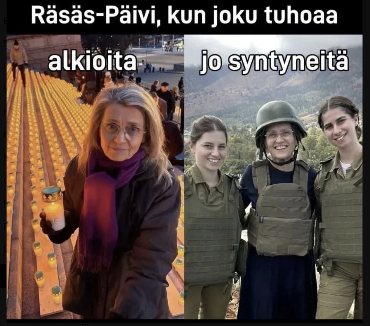 Antero Leppänen tweet media