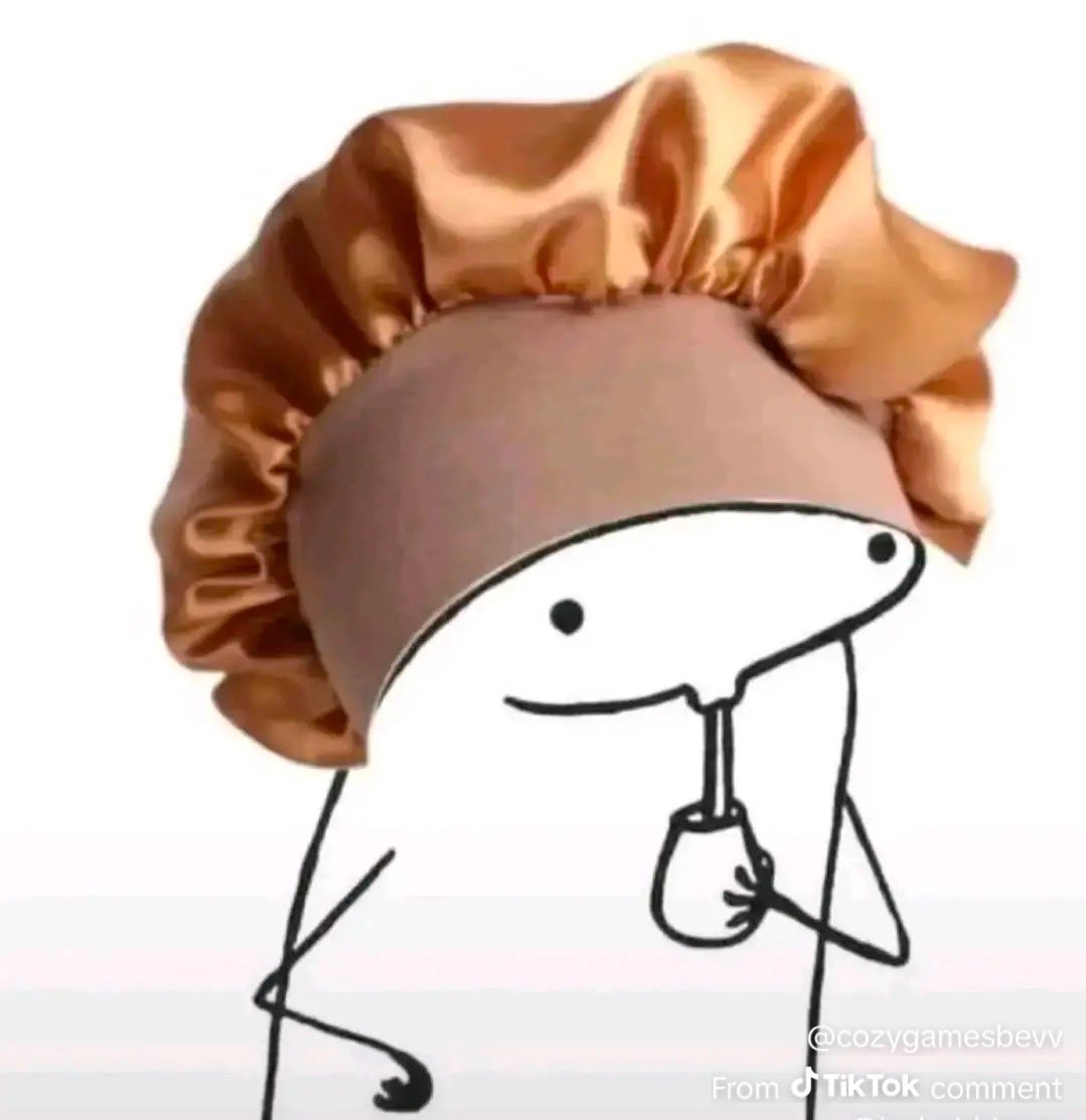 Quan DING DING 👩🏻🎨👩🏻🏫👩🏻💻 tweet media