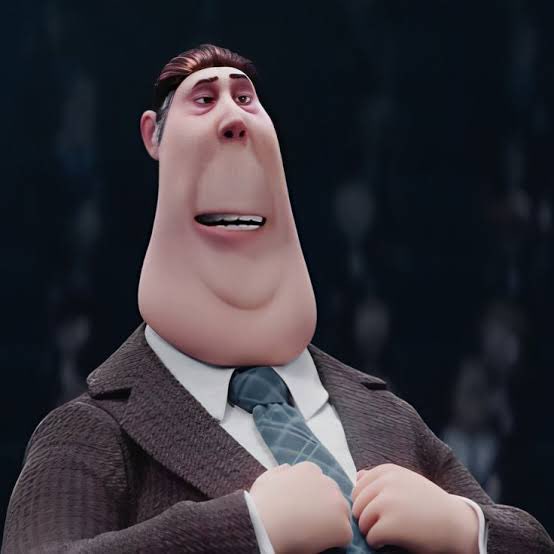 esoteric lion tweet media