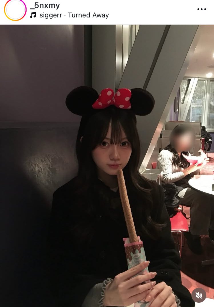 ﾃﾁ🎀 tweet media