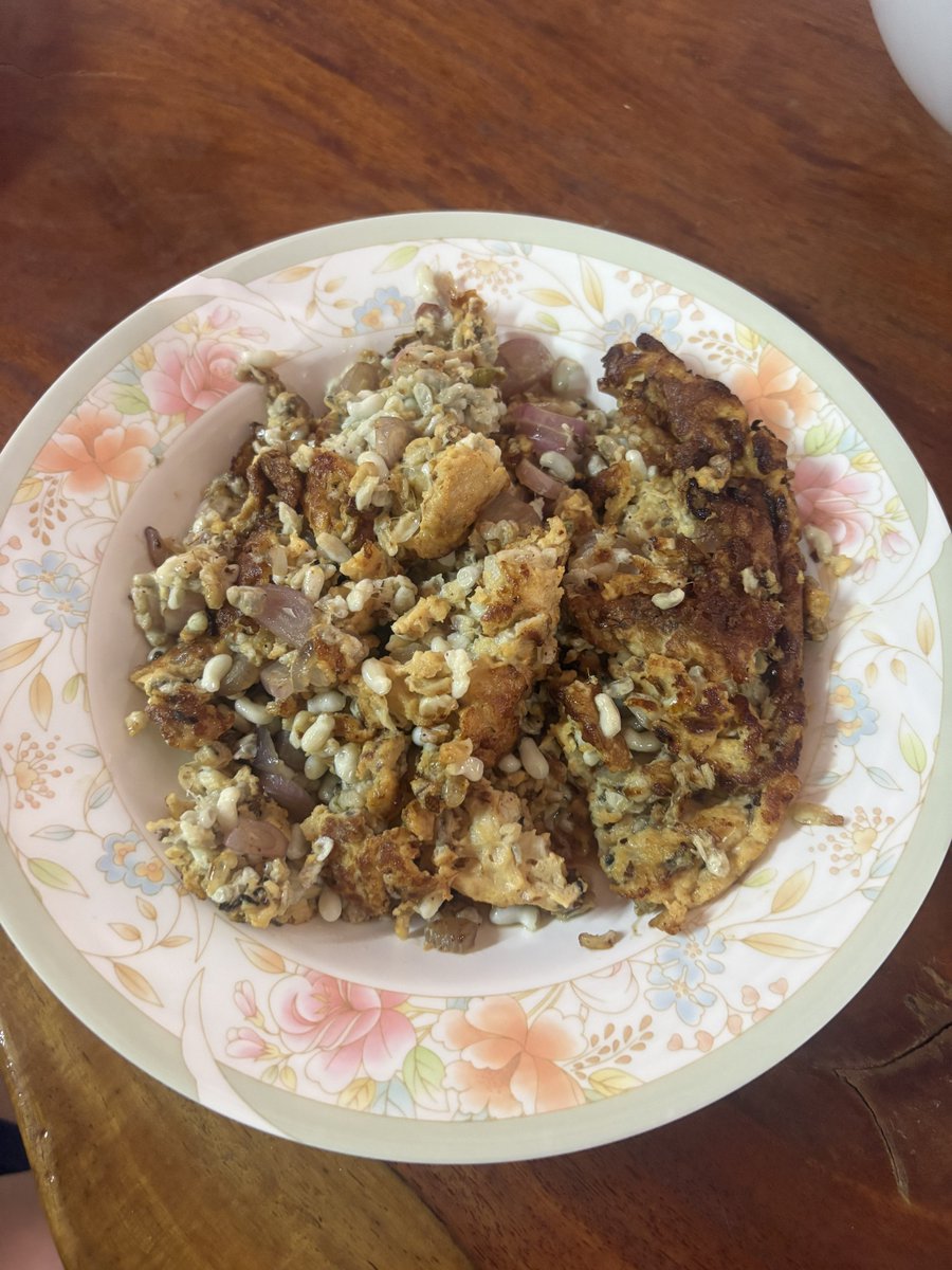 ฮ่องเต้ที่เป็นหมอนวดอะ tweet media