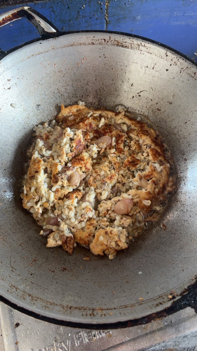 ฮ่องเต้ที่เป็นหมอนวดอะ tweet media