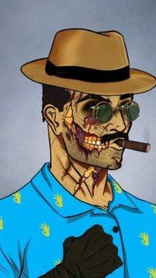 Charles Williams tweet media