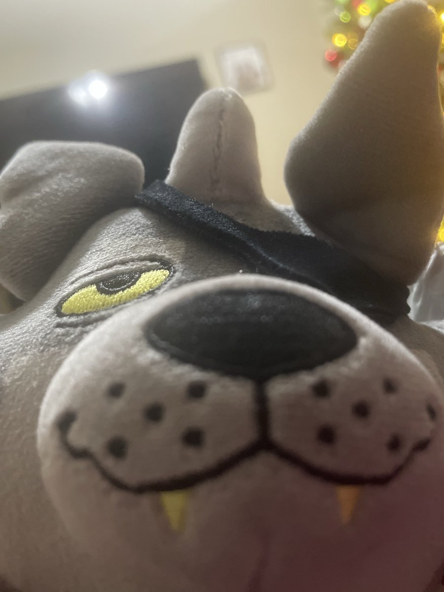 🍬Potat🍬✨COMMISSIONS CLOSED✨ tweet media