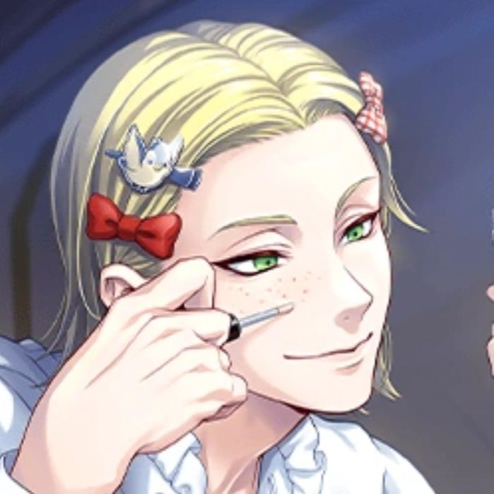 asahi jurídico rookvil advogada de reikao tweet media