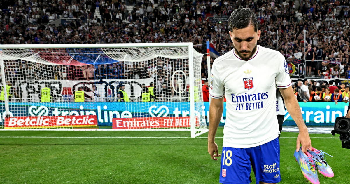 OL__Plus's tweet image. 423 millions : l’OL a le quatrième centre de formation le plus lucratif des dix dernières années
#Académie #Eco 
(Le Progrès : olplus.fr/yxaVe)