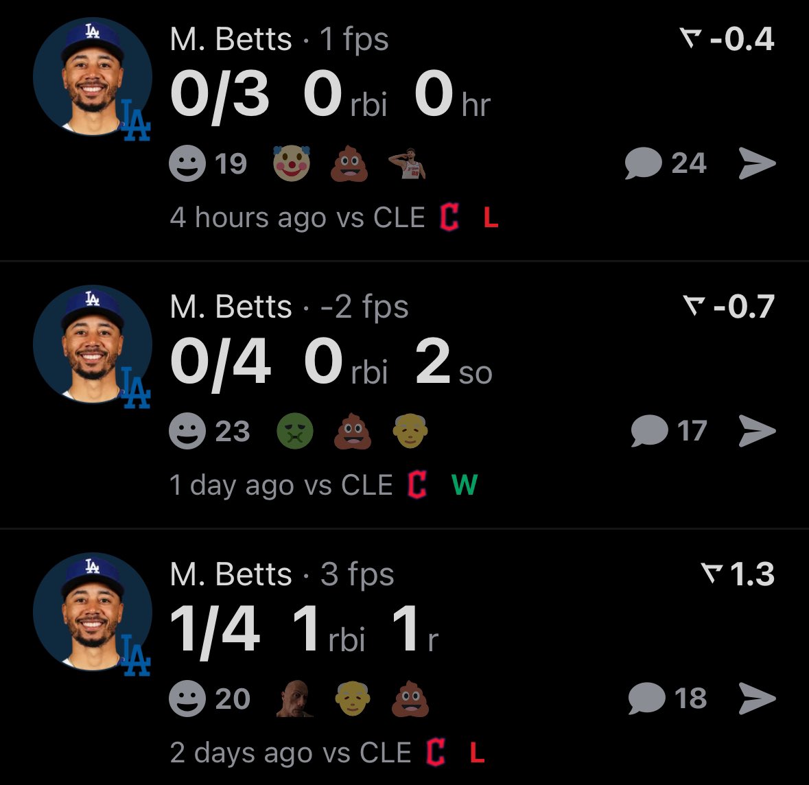 Aiden Fitzgerald tweet media