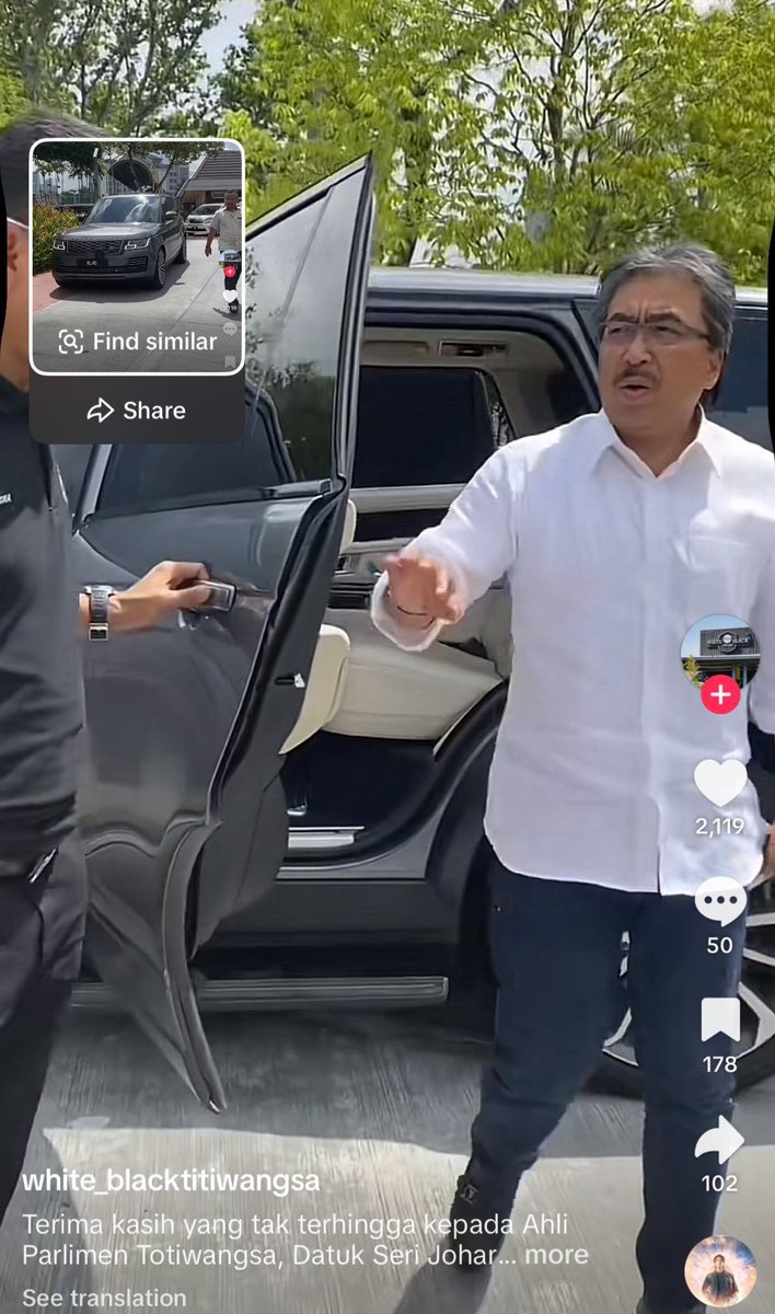 Khairi Zulfadhli 𓂆 tweet media