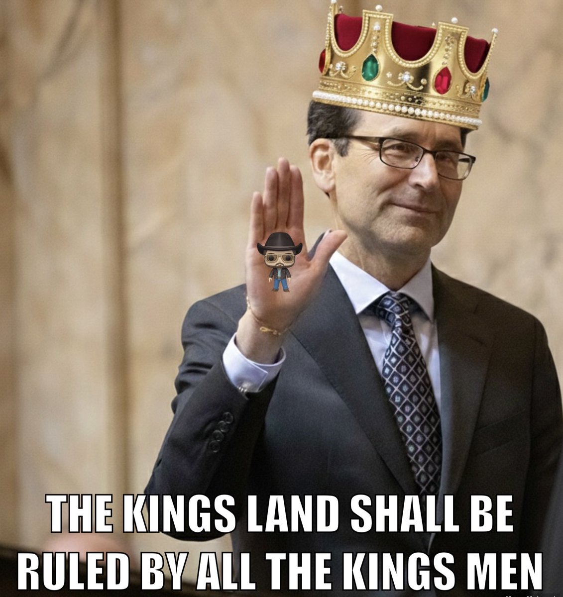 Rip Wheeler tweet media