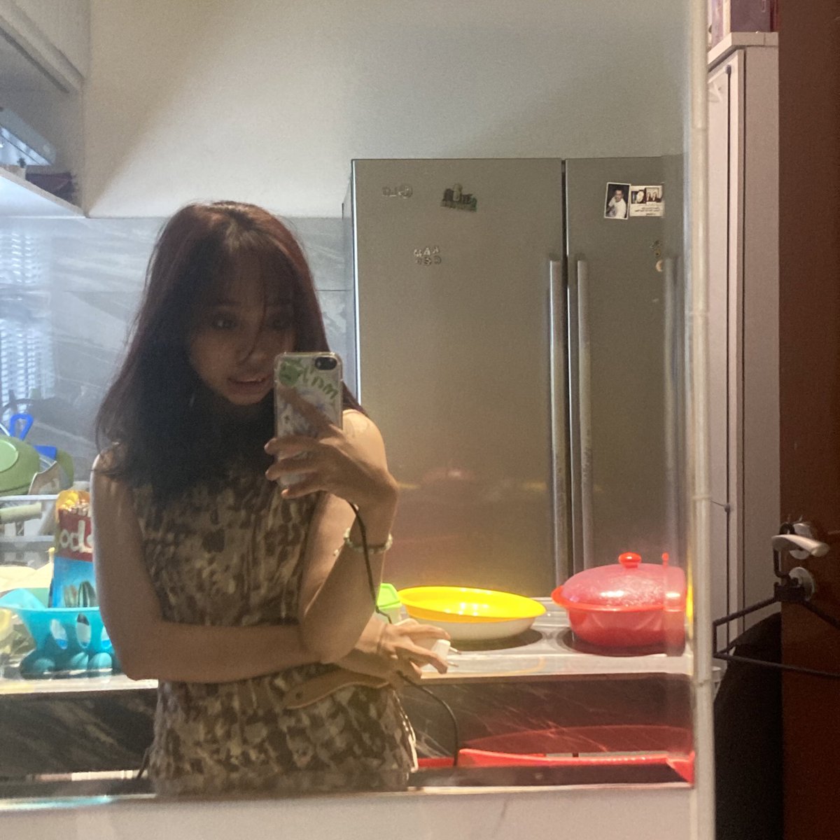 ੯·̀͡⬮ tweet media