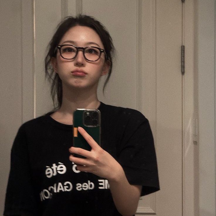 ੯·̀͡⬮ tweet media