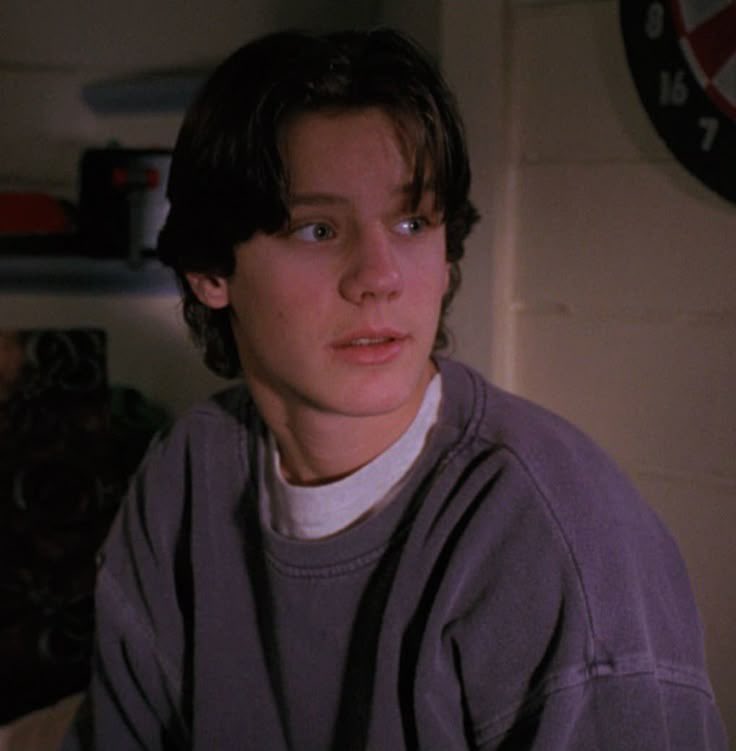 Witch 🕷 tweet media