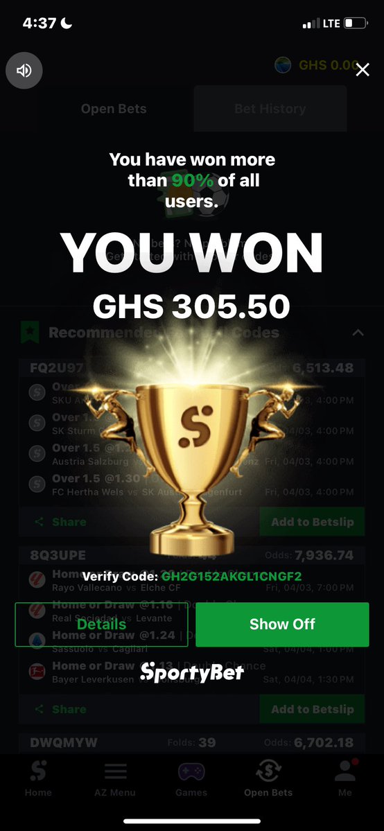 Star Boy OssY tweet media