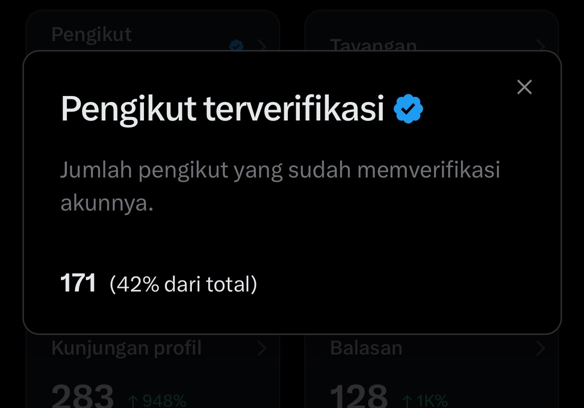 Anotakis tweet media