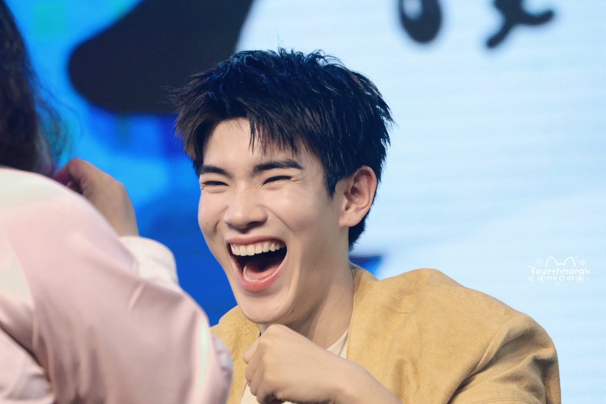 ꒰*◞ fourthnarak ♡യ tweet media