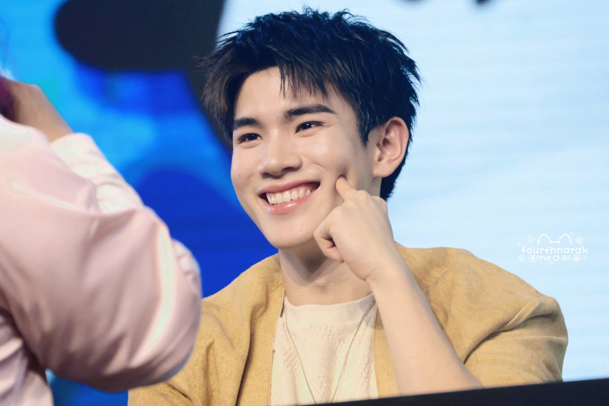 ꒰*◞ fourthnarak ♡യ tweet media