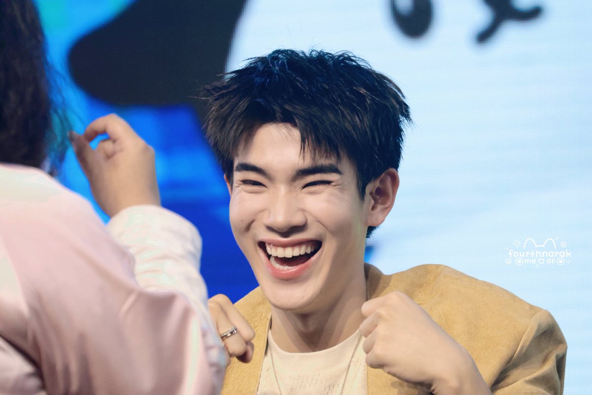 ꒰*◞ fourthnarak ♡യ tweet media