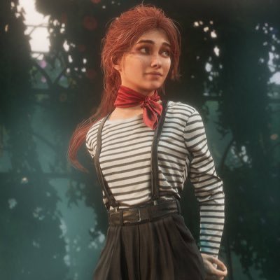 Ranma 🐉 tweet media